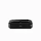 Canon PIXMA iX6850