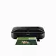 Canon PIXMA iX6850 #3