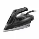 Braun FreeStyle 5 SI5188BK