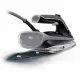 Braun FreeStyle 5 SI5188BK #3