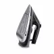 Braun FreeStyle 5 SI5188BK #2