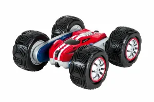 Carrera Turnator