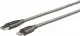 eSTUFF ES602160 #2