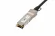 Extralink EX.15784 #3