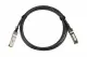 Extralink EX.15784 #2