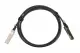 Extralink EX.15784