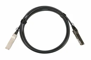 Extralink EX.15784