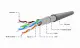 Gembird 305m Cat5e FTP #4