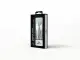 Gembird CC-USB2S-AM8PM-1.5M-W #2