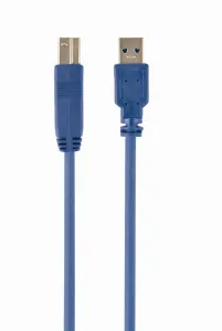 Gembird CCP-USB3-AMBM-6