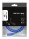 Gembird CCP-USB3-AMBM-6 #4
