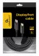 Gembird CC-DP2-5M #3