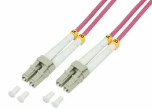 LogiLink FP4LC11