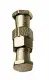 Manfrotto 061RA
