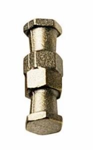 Manfrotto 061RA