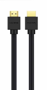 Philips SWV9431/00