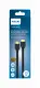 Philips SWV9431/00 #2