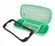 PowerA 1518378-01 #4