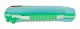 PowerA 1518378-01 #3