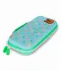 PowerA 1518378-01 #2