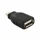 Qoltec 50396
