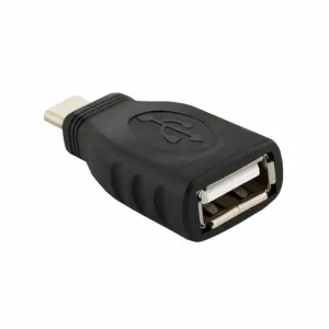 Qoltec 50396