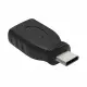 Qoltec 50396 #2