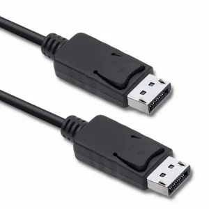 Qoltec 50374