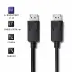 Qoltec 50374 #2