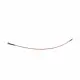 RF Elements Pigtail MMCX-MMCX