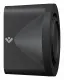 TrueLife HairDryer D9 #4