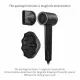 TrueLife HairDryer D9 #9