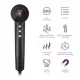 TrueLife HairDryer D9 #6