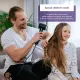 TrueLife HairDryer D9 #11