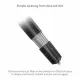 TrueLife HairDryer D9 #10