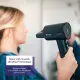 TrueLife HairDryer D9 #7