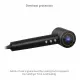 TrueLife HairDryer D9 #13
