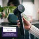 TrueLife HairDryer D9 #15