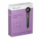 TrueLife HairDryer D9 #2