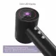 TrueLife HairDryer D9 #5