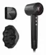 TrueLife HairDryer D9