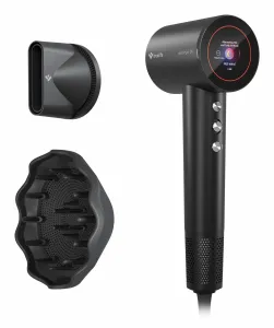 TrueLife HairDryer D9