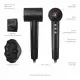 TrueLife HairDryer D9 #14