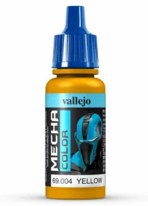 Vallejo 69.004