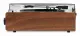 Victrola Eastwood LP #6