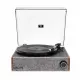 Victrola Eastwood LP #2