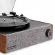 Victrola Eastwood LP #10