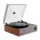 Victrola Eastwood LP