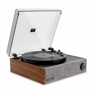 Victrola Eastwood LP