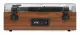 Victrola Eastwood LP #7